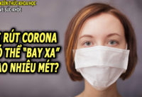 co-vy-o-trong-khong-khi-30-phut-co-the-di-chuyen-xa-tren-4-met