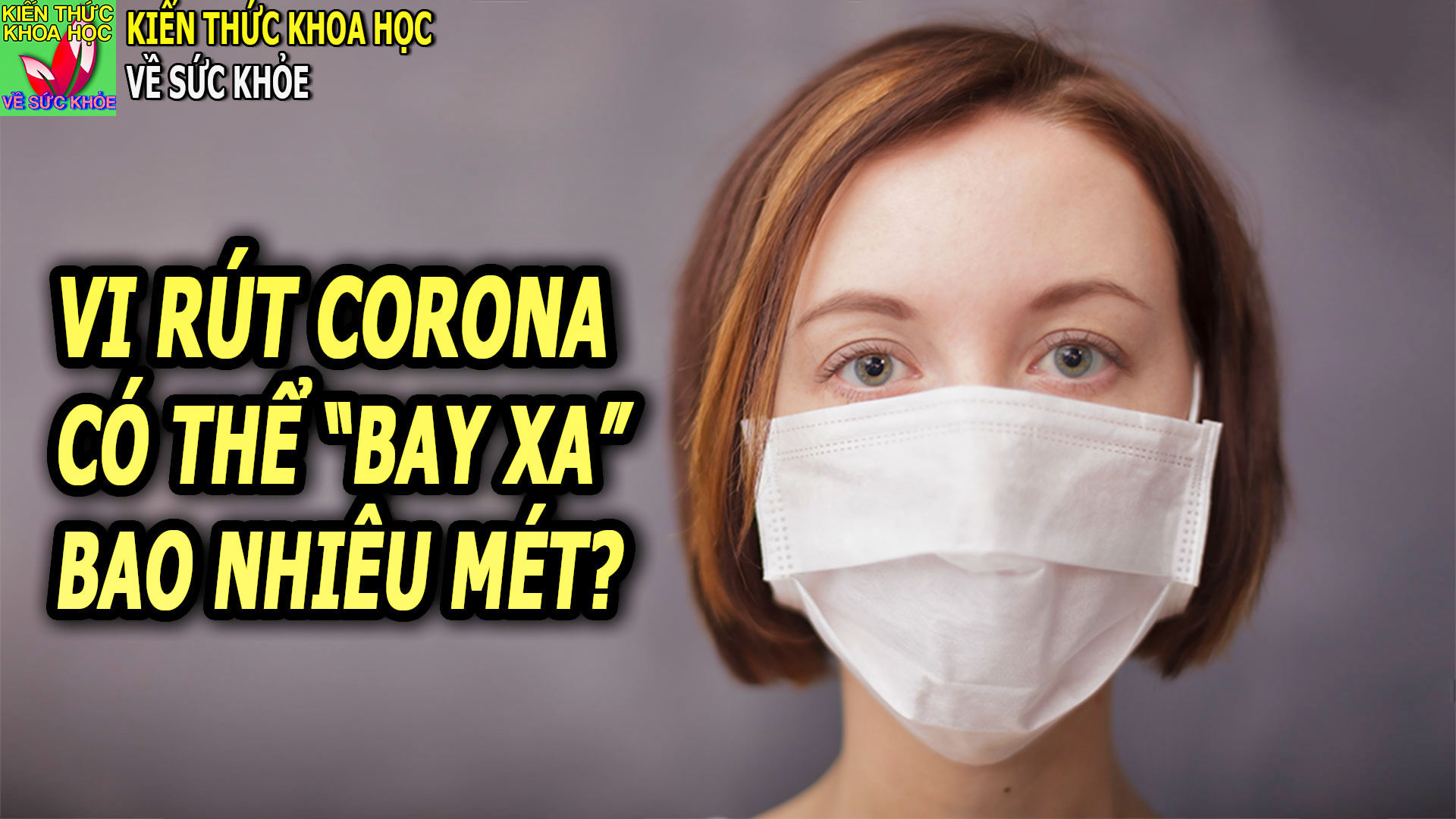 co-vy-o-trong-khong-khi-30-phut-co-the-di-chuyen-xa-tren-4-met