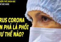 de-cao-canh-giac-chu-dong-phong-ngua