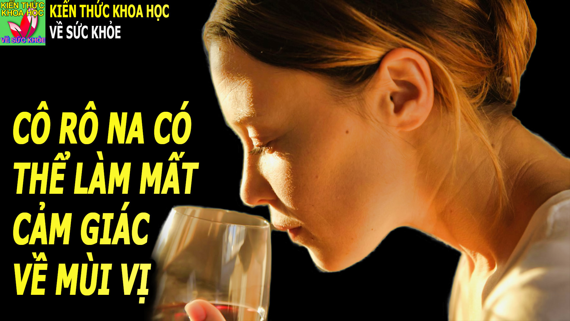 dot-nhien-mat-cam-giac-ve-mui-vi-hay-nen-can-than