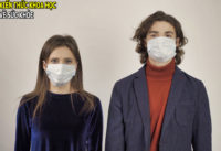 hanh-dong-don-gian-giup-day-lui-co-vy-di-xa