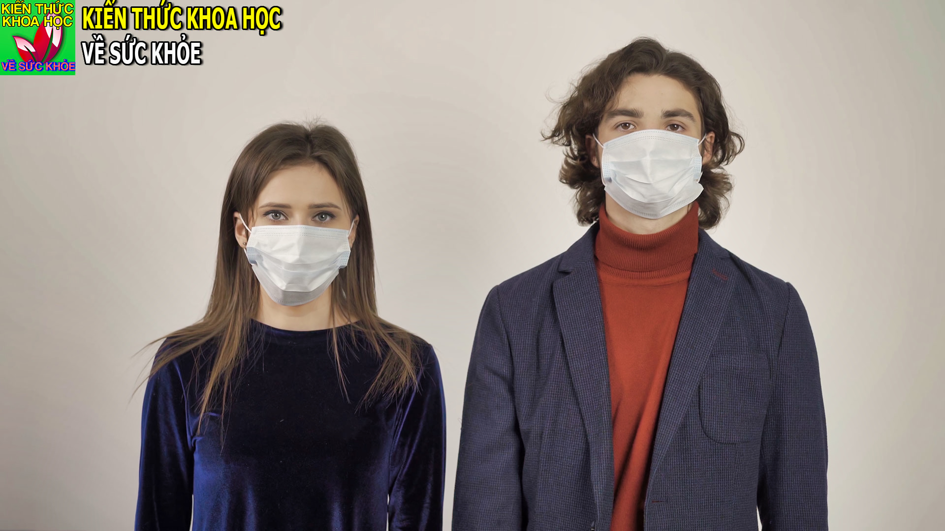 hanh-dong-don-gian-giup-day-lui-co-vy-di-xa