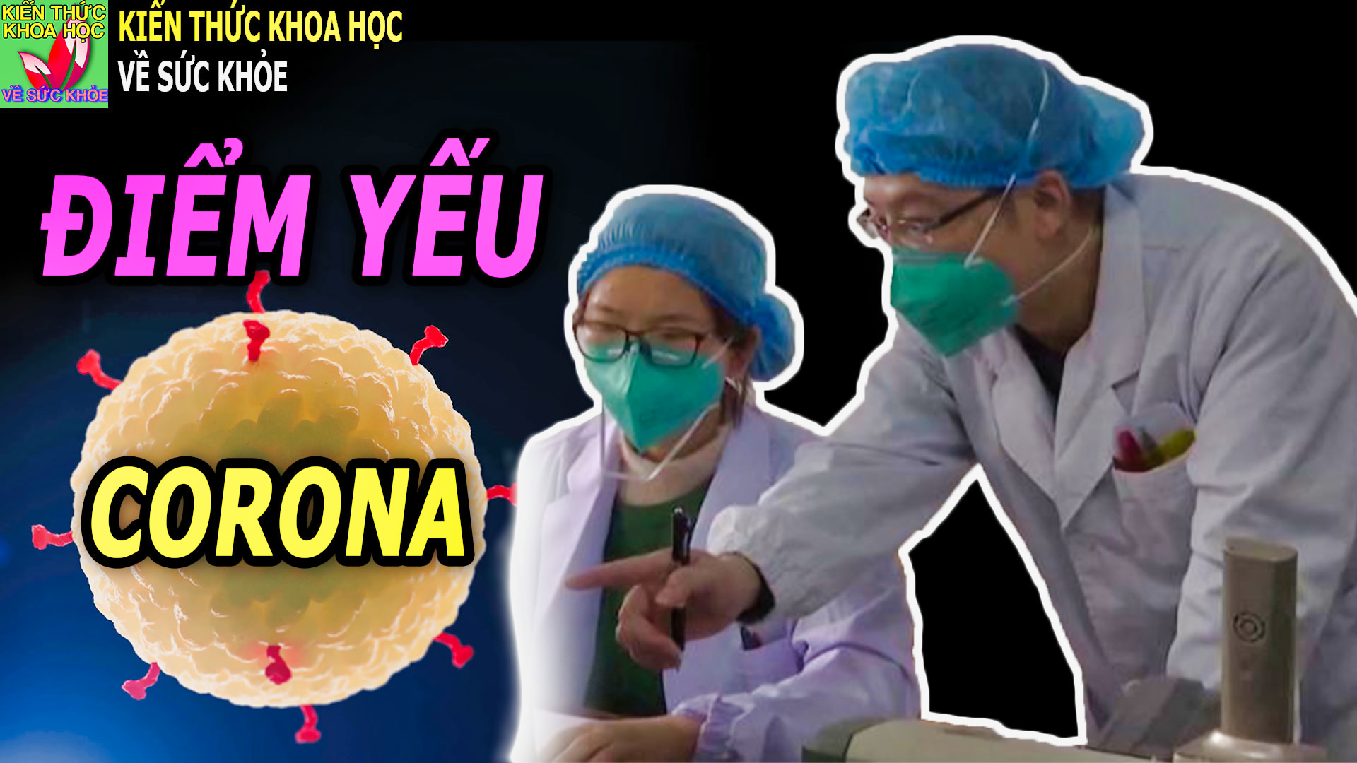 khoa-hoc-tim-ra-diem-yeu-cua-co-vy