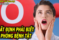 nguoi-co-dac-diem-nay-nhat-dinh-nen-biet-de-giu-suc-khoe