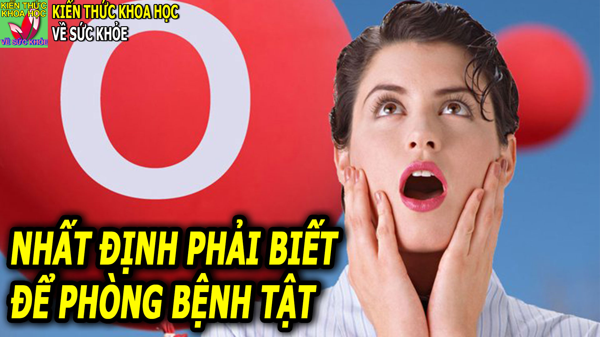 nguoi-co-dac-diem-nay-nhat-dinh-nen-biet-de-giu-suc-khoe