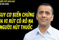 nguoi-co-thoi-quen-nay-co-rat-de-bi-benh-tat-hoi-tham