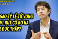 nhung-yeu-to-giup-nguoi-duc-kim-chan-co-vy