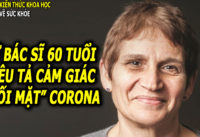 nu-bac-si-mieu-ta-cam-giac-khi-phai-doi-mat-voi-co-vy