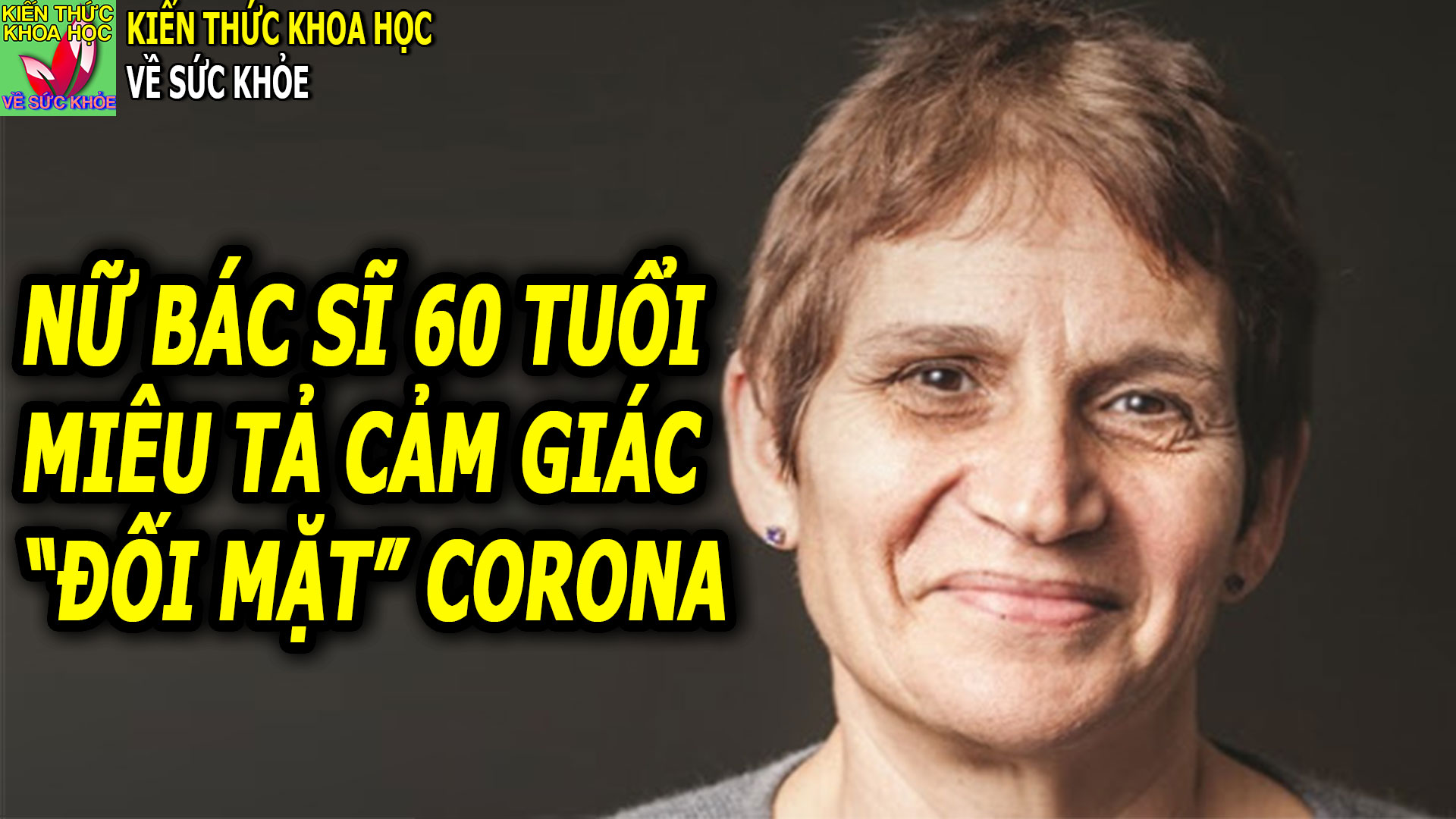 nu-bac-si-mieu-ta-cam-giac-khi-phai-doi-mat-voi-co-vy