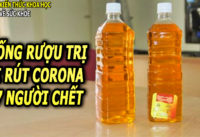 su-that-cach-phong-tri-co-vy-ai-cung-phai-biet-som