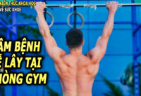 tap-gym-coi-chung-ruoc-benh-neu-khong-biet-dieu-nay