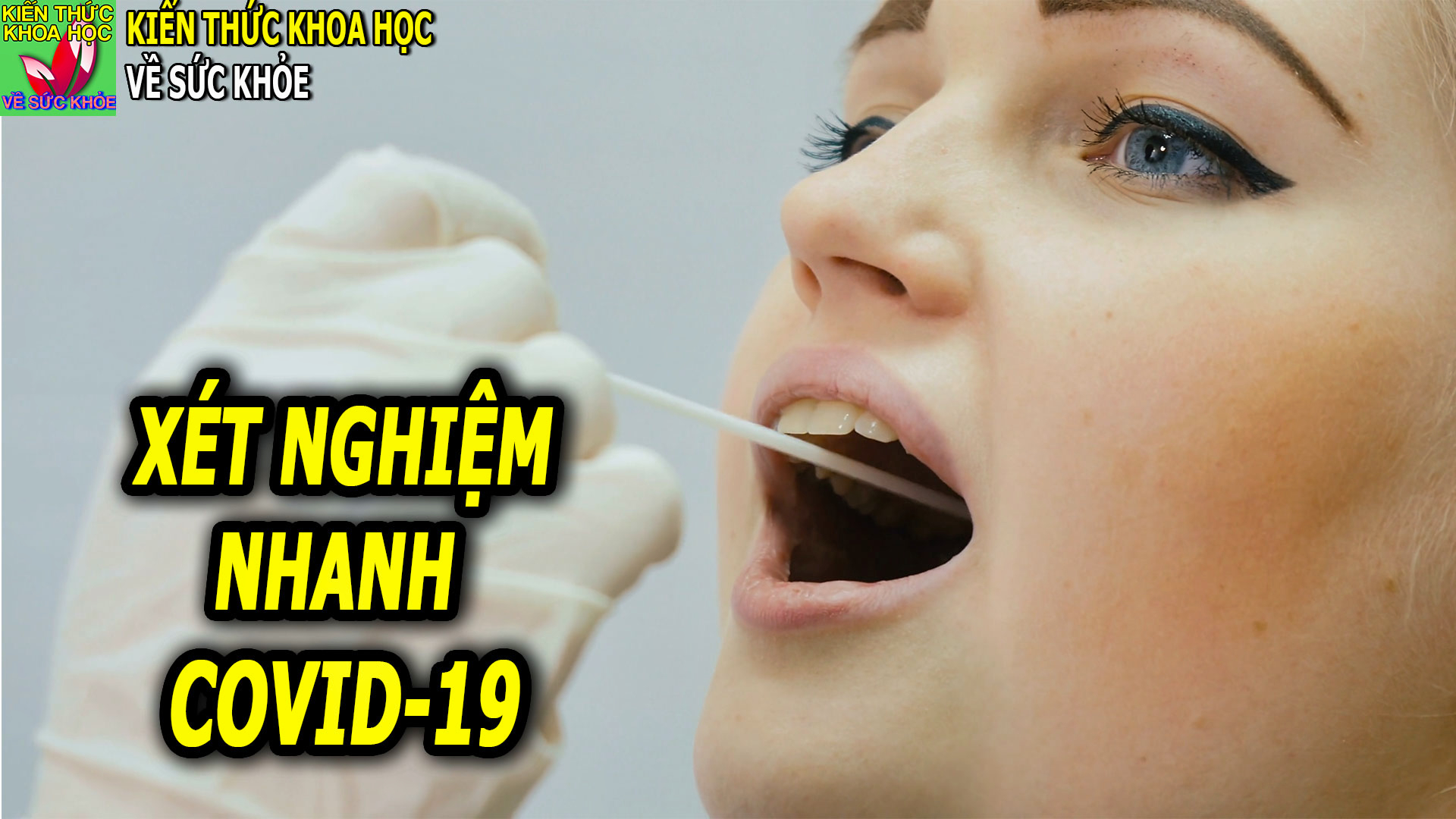 thiet-bi-phat-hien-co-vy-cho-ket-qua-chi-sau-5-phut