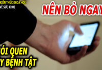 thoi-quen-vao-nha-ve-sinh-lam-tang-nguy-co-lay-nhiem-benh-tat