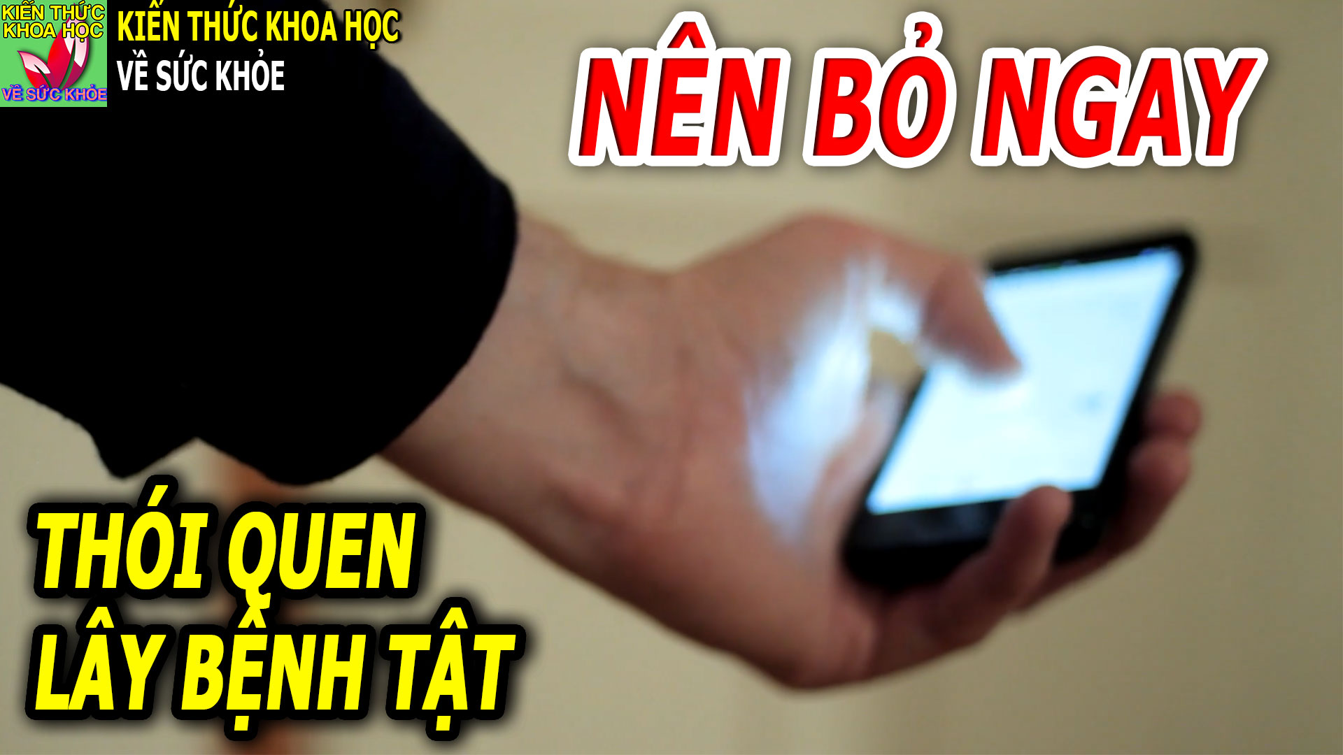 thoi-quen-vao-nha-ve-sinh-lam-tang-nguy-co-lay-nhiem-benh-tat