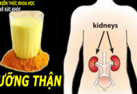 thuc-uong-tot-cho-than-giup-than-khoe-manh-khong-lo-tao-soi