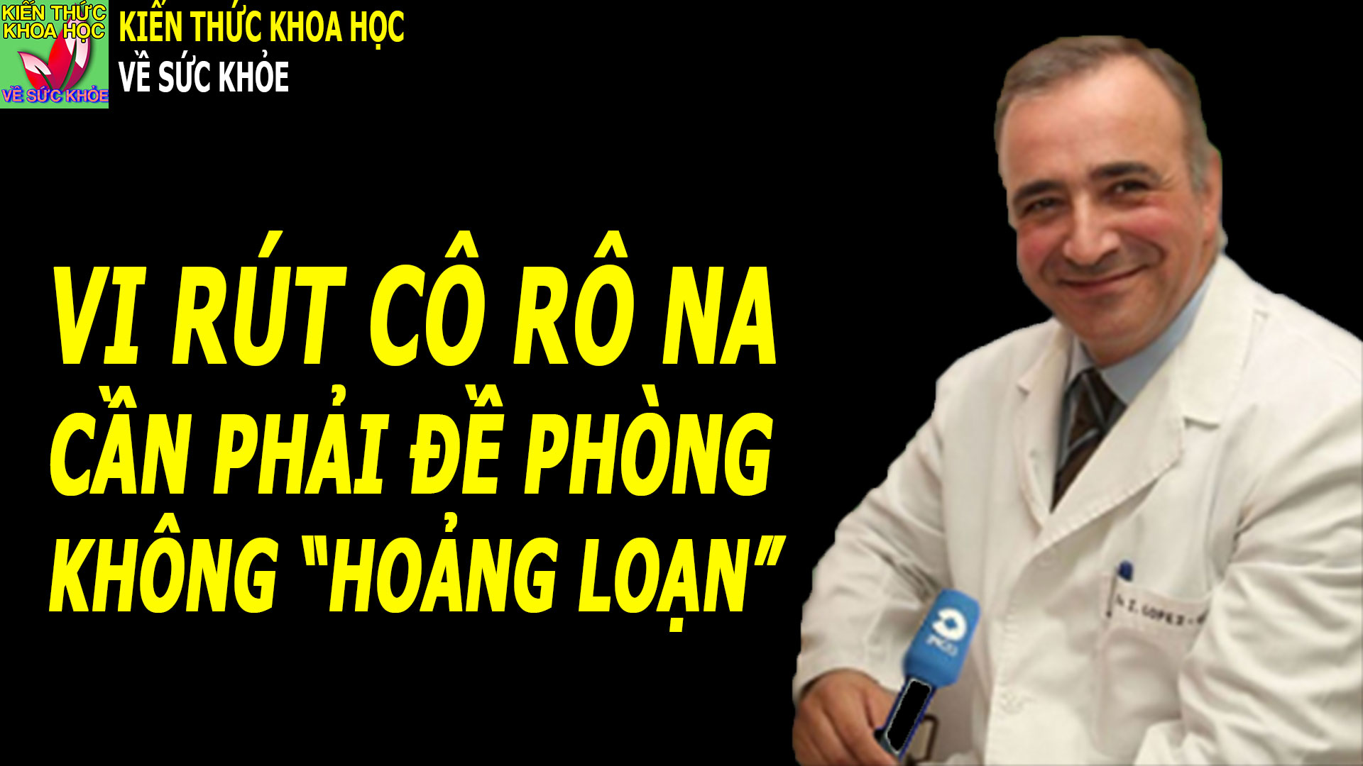 tien-si-vi-sinh-chi-ra-10-ly-do-ai-cung-nen-biet-som