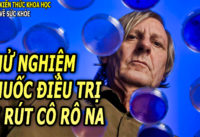 tin-vui-den-tu-cac-nha-khoa-hoc-phap