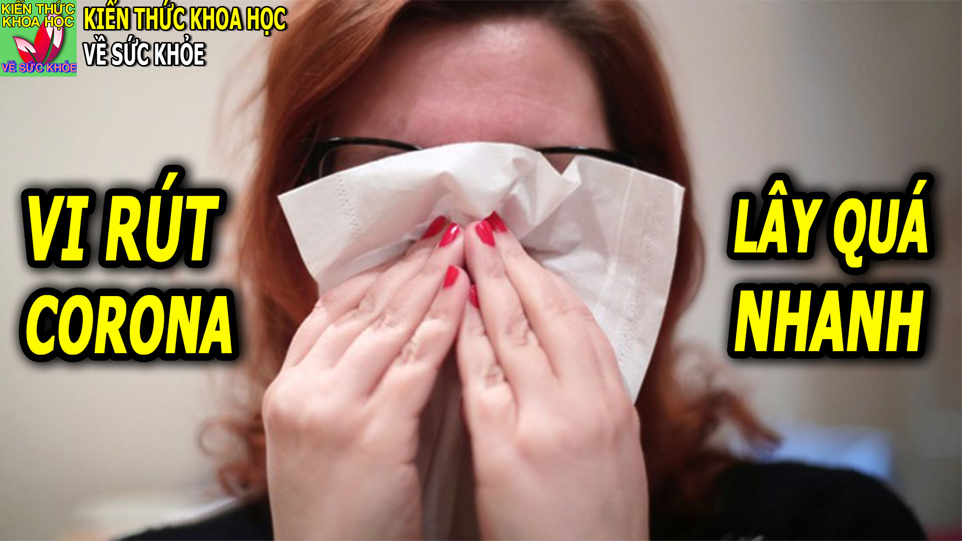 vi-sao-co-vy-lai-lan-nhanh-den-nhu-vay