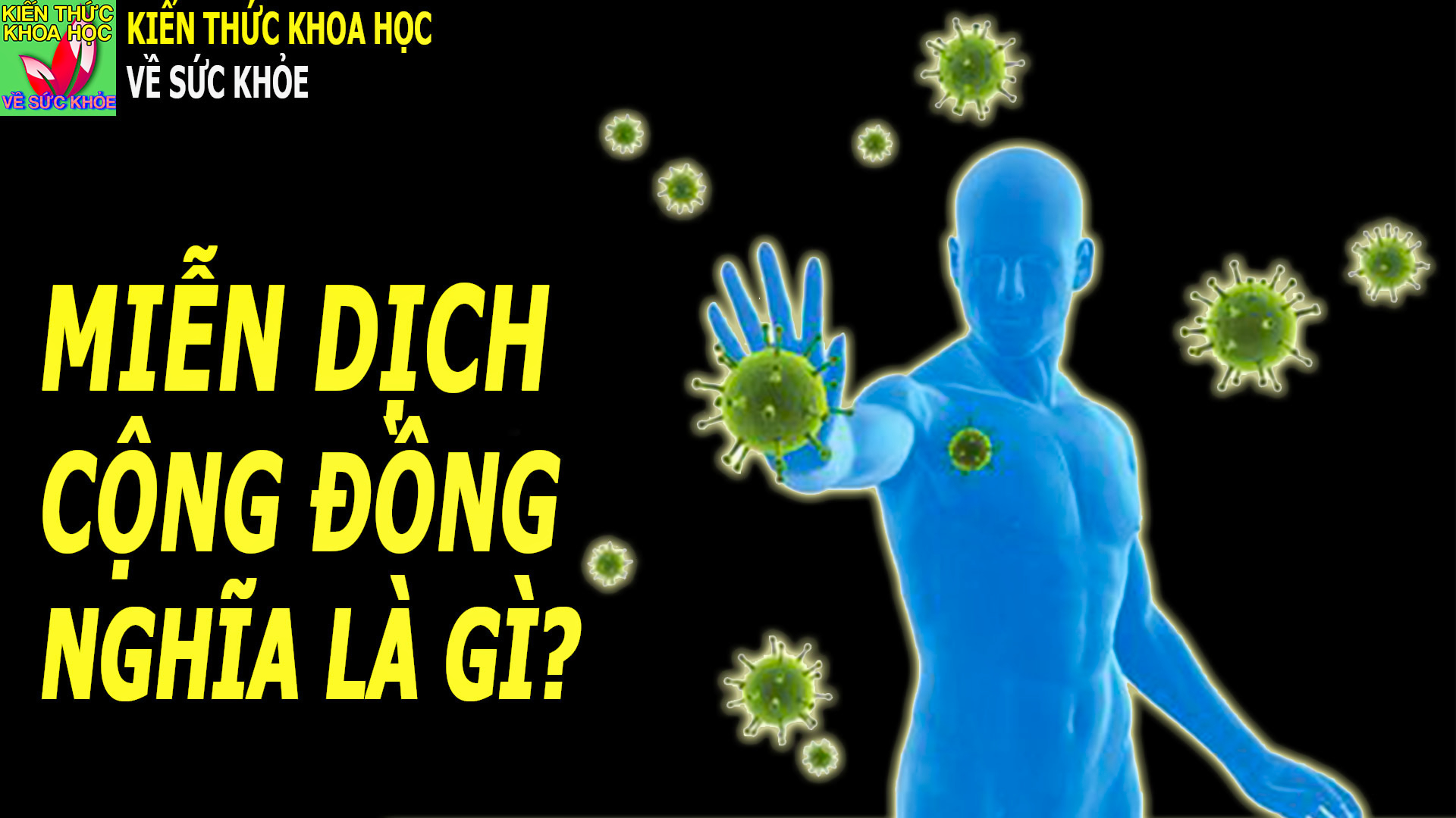 y-tuong-phong-ngua-co-vy-gioi-khoa-hoc-anh