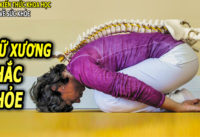 10-cach-giu-xuong-chac-khoe-toi-gia