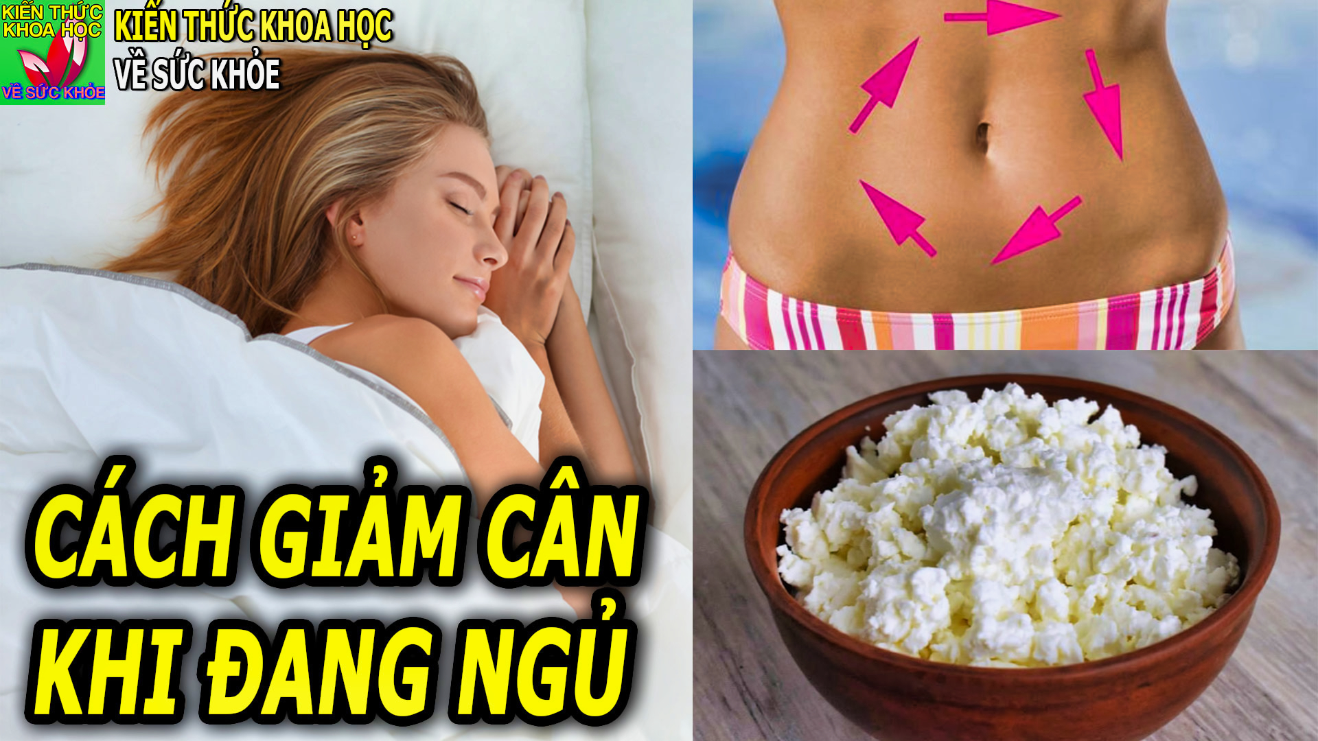 12-cach-giup-ban-giam-can-khi-dang-ngu