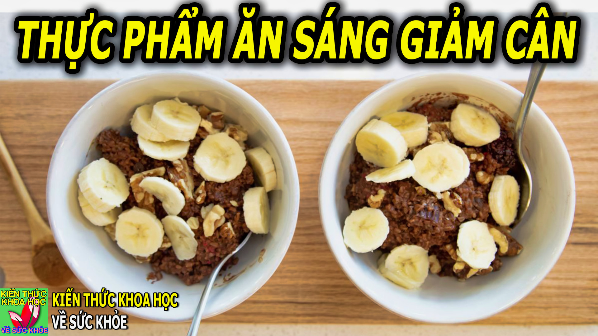 13-thuc-pham-an-sang-tot-nhat-giup-giam-can-tu-nhien