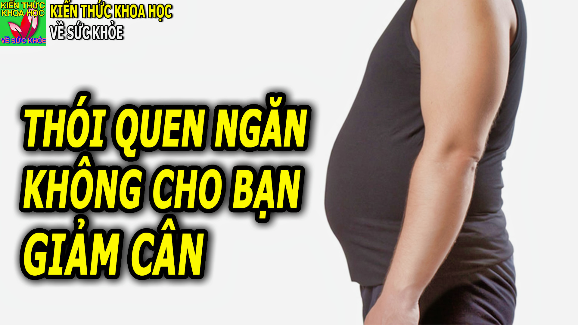 14-thoi-quen-khien-ban-khong-the-giam-can-thanh-cong