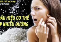 6-dau-hieu-cua-nguoi-an-qua-nhieu-duong