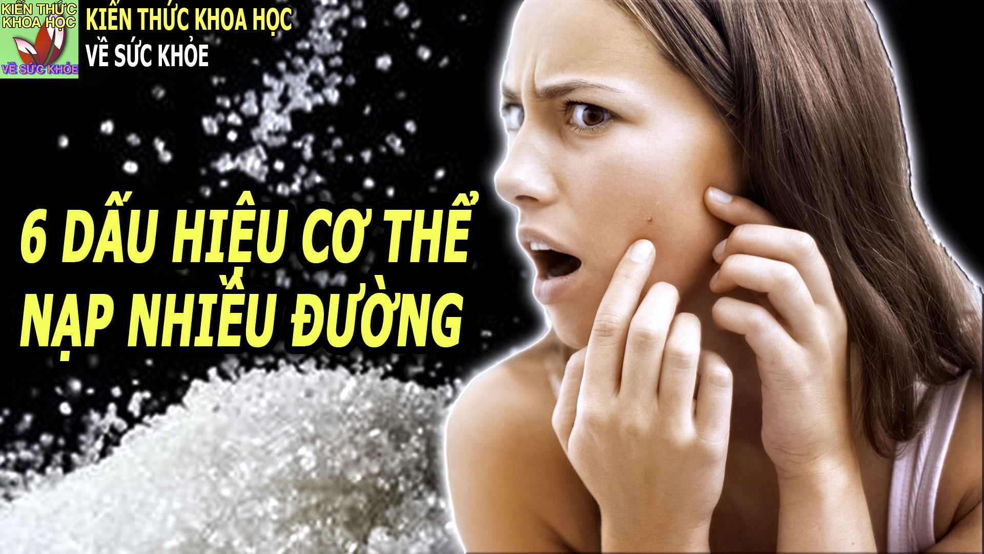 6-dau-hieu-cua-nguoi-an-qua-nhieu-duong