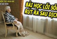 7-bai-hoc-ve-loi-song-nhat-dinh-phai-biet-som