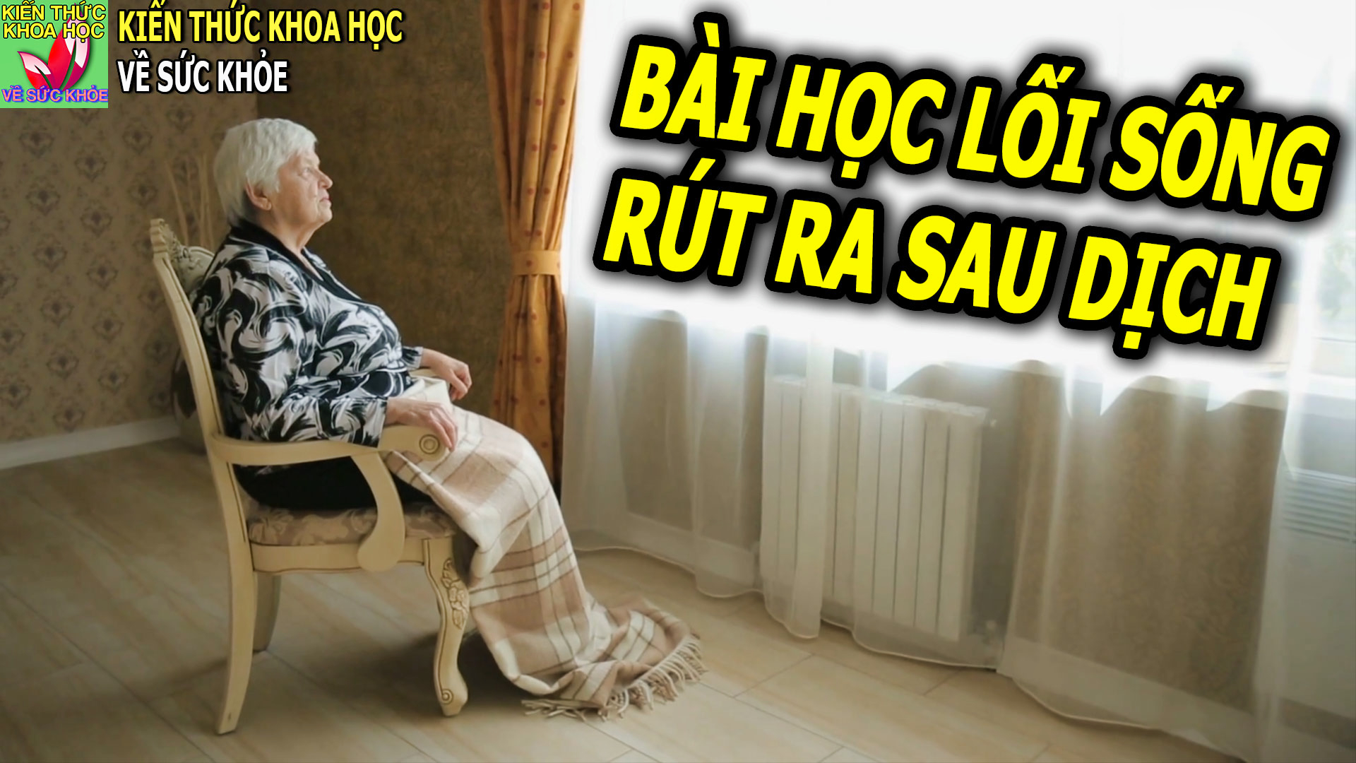 7-bai-hoc-ve-loi-song-nhat-dinh-phai-biet-som