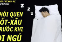 7-dieu-nen-va-khong-nen-lam-truoc-khi-di-ngu