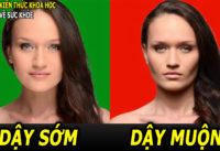 7-khac-biet-giua-nguoi-day-som-va-nguoi-day-muon