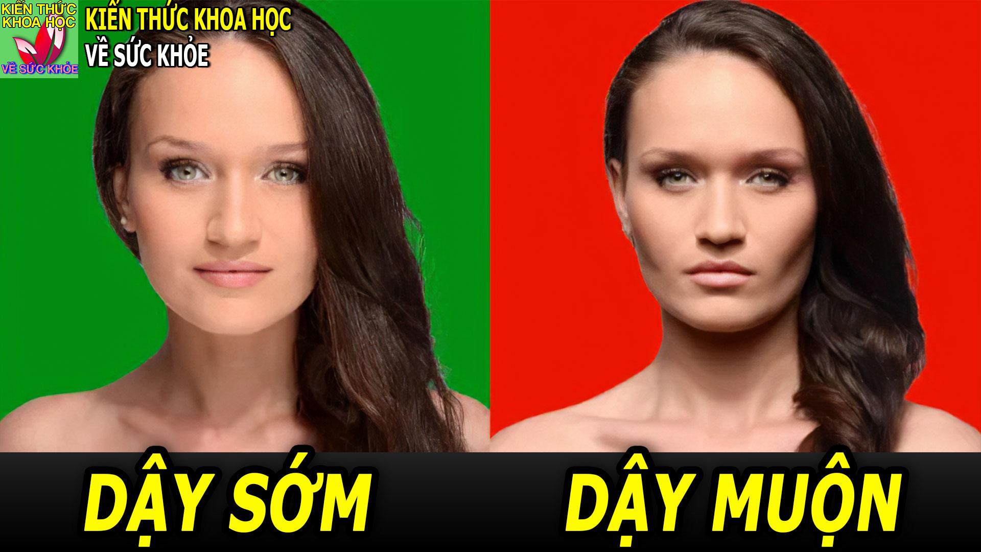 7-khac-biet-giua-nguoi-day-som-va-nguoi-day-muon