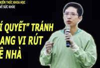 9-nguyen-tac-phong-tranh-mam-benh-ai-cung-nen-biet-som