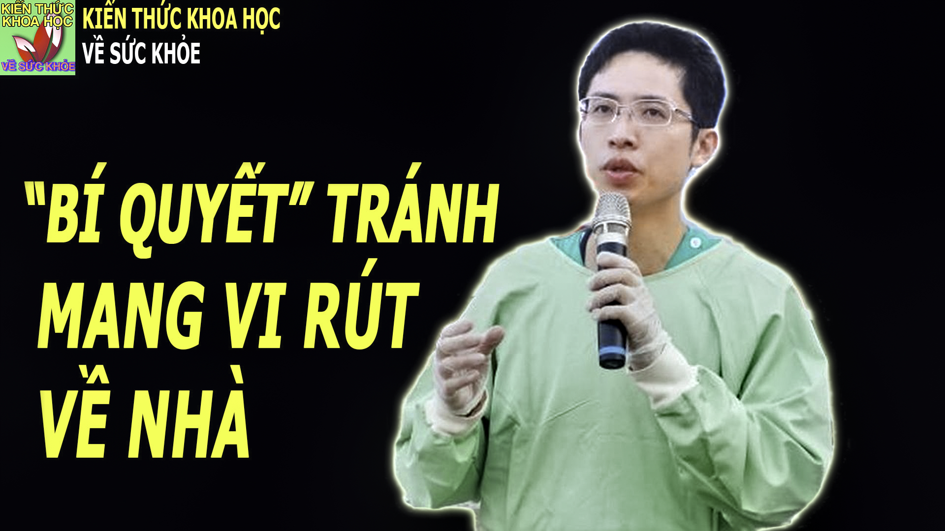 9-nguyen-tac-phong-tranh-mam-benh-ai-cung-nen-biet-som