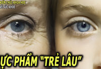 9-thuc-pham-tang-collagen-lam-cham-lao-hoa-giup-co-the-tre-lau