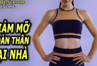 bai-tap-tai-nha-giam-mo-toan-than-tang-cuong-suc-khoe