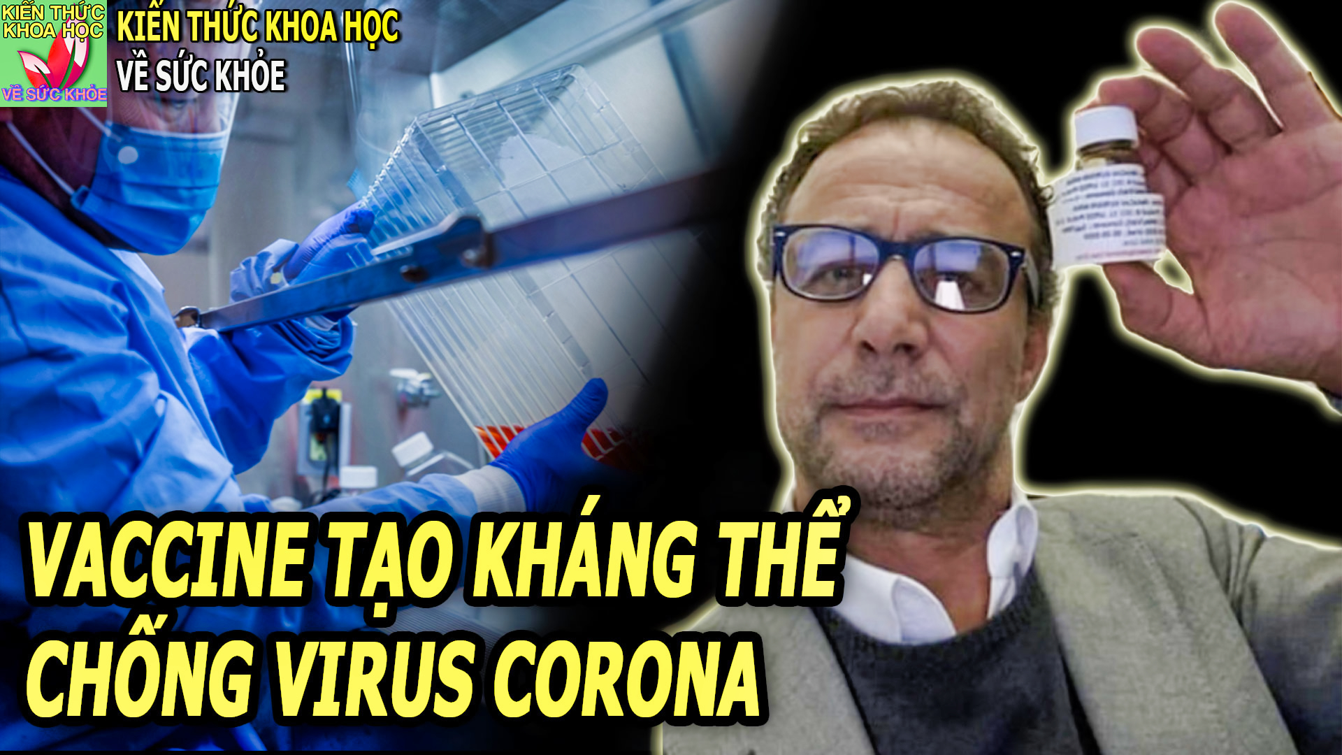 cac-nha-khoa-hoc-nghien-cuu-thanh-cong-san-sang-dua-di-thu-nghiem