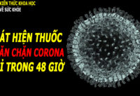 gioi-khoa-hoc-uc-phat-hien-thu-giup-chan-dung-co-vy