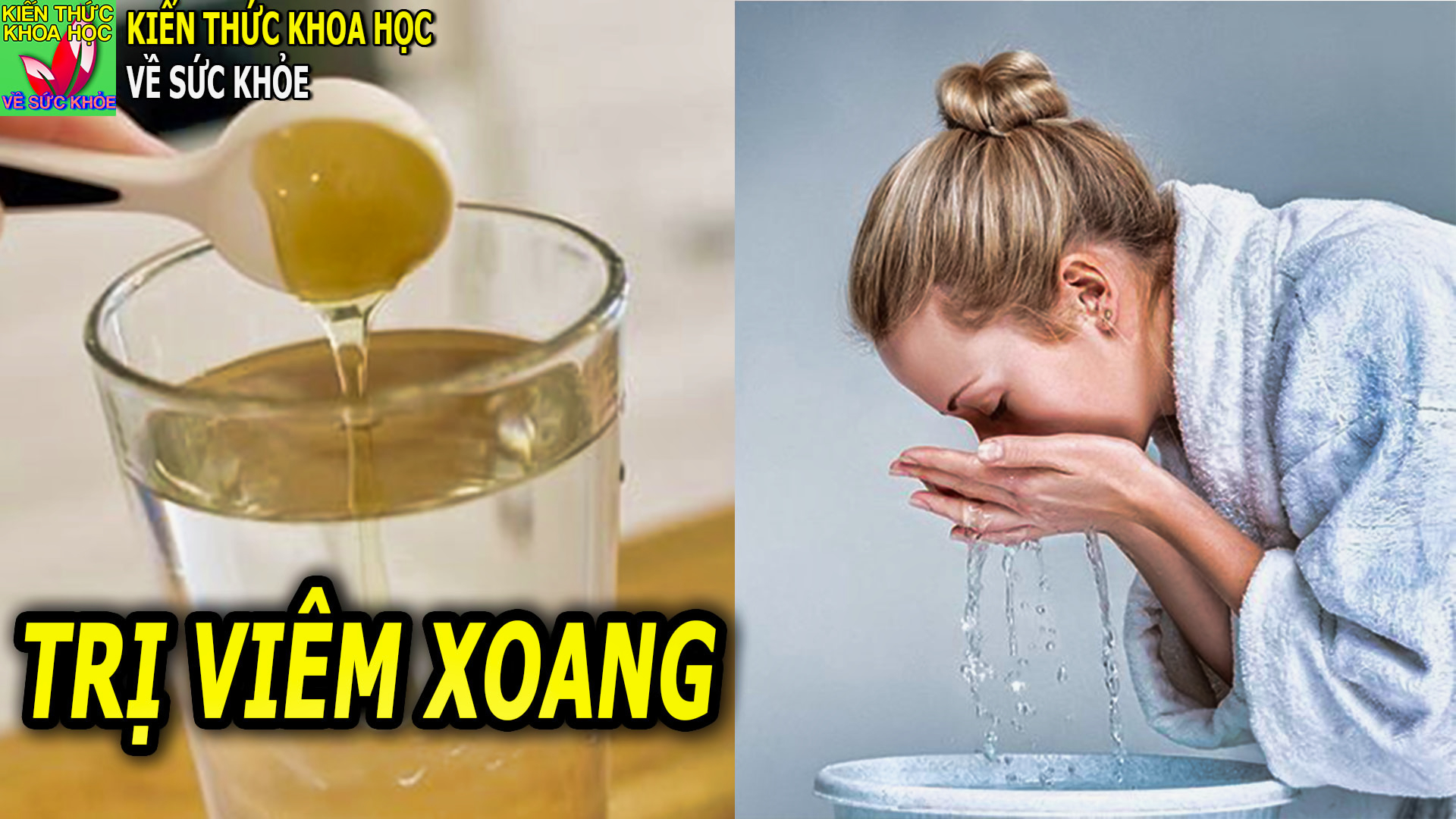 meo-chua-tri-viem-xoang-tai-nha-chi-voi-toi-va-mat-ong