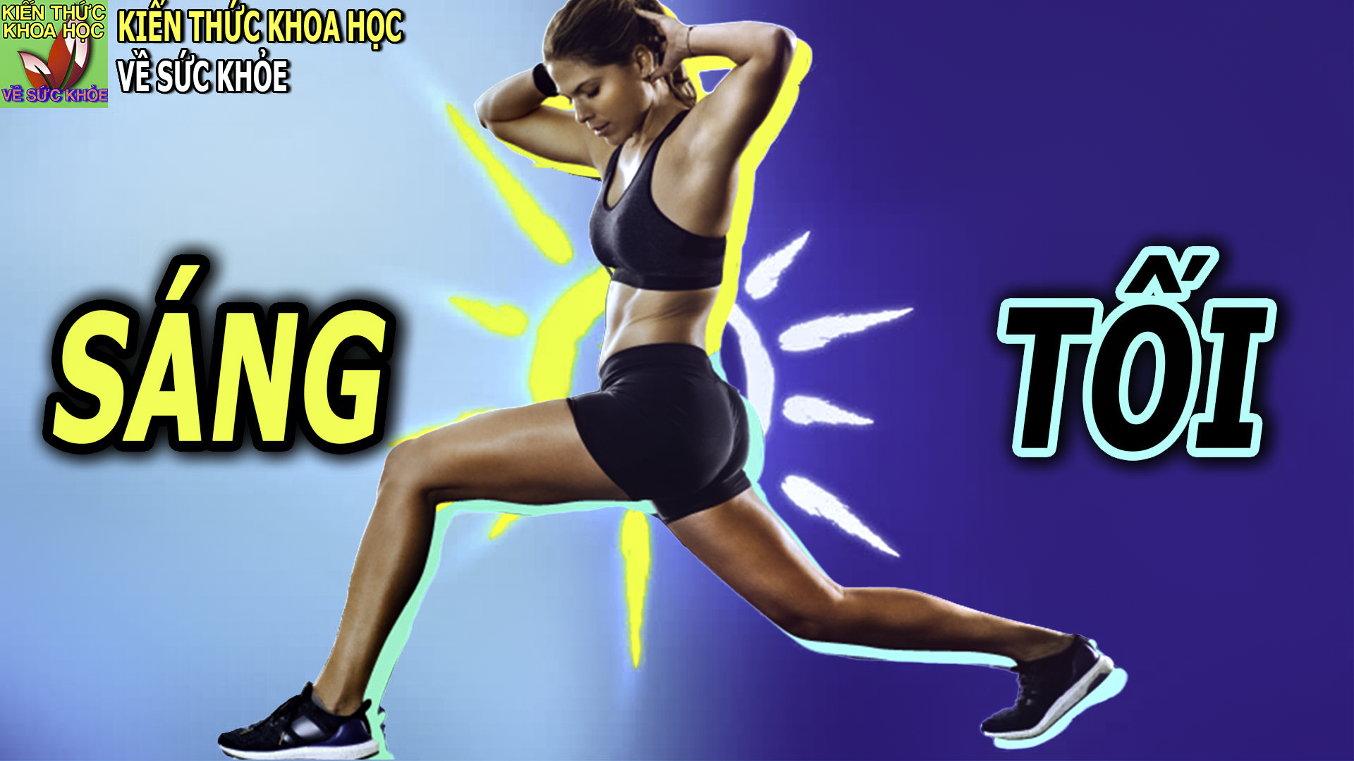 nen-tap-the-duc-vao-sang-som-hay-chieu-muon