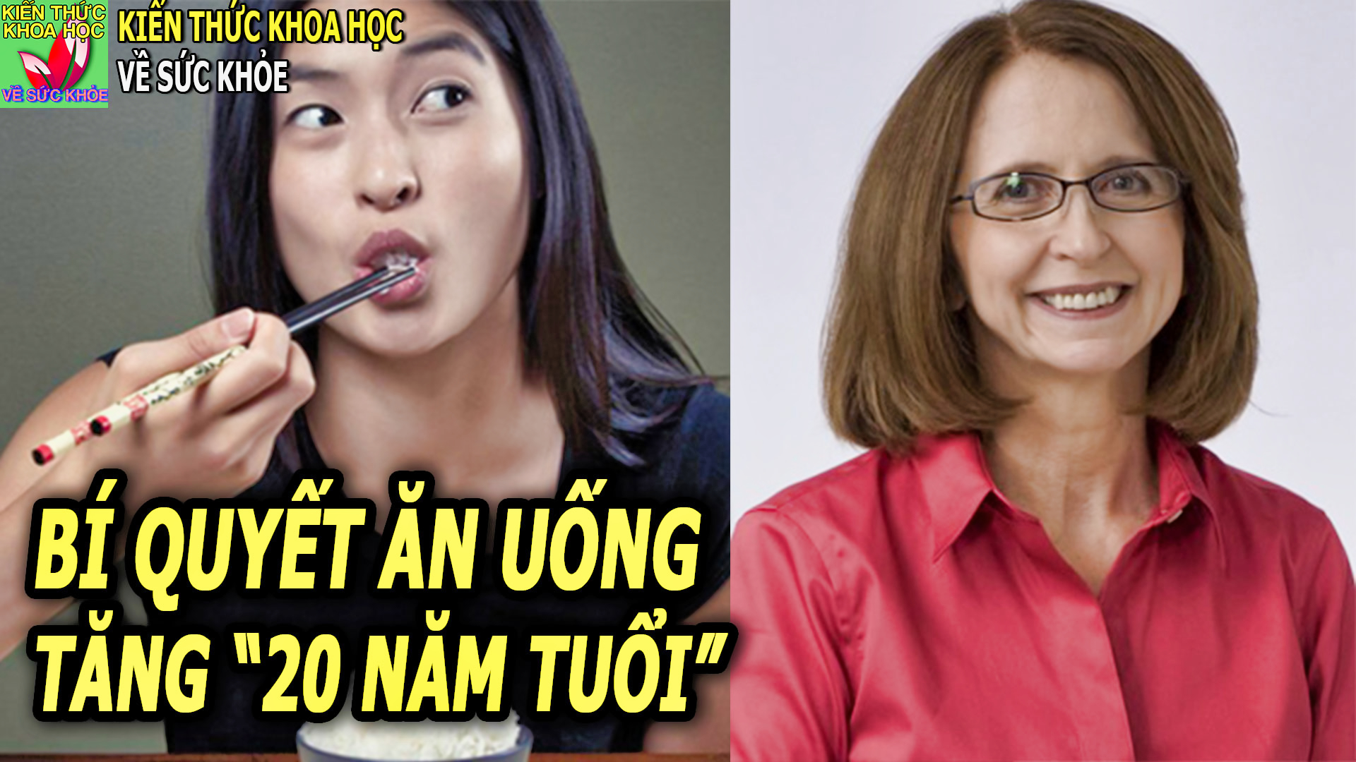 tang-20-nam-tuoi-tho-nho-bi-quyet-an-uong-nay