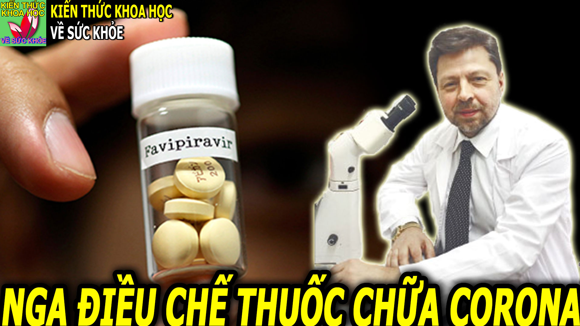 tin-vui-den-tu-cac-nha-khoa-hoc-nga