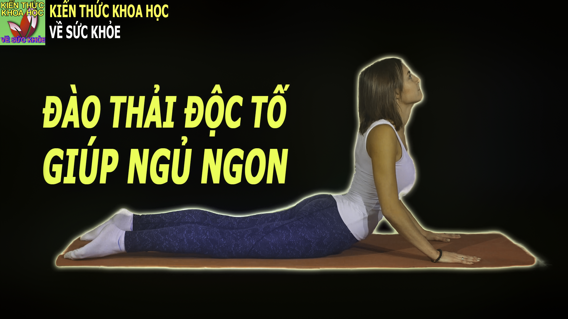 truoc-khi-di-ngu-lam-4-dong-tac-nay-dieu-ky-dieu-se-xay-ra-voi-co-the-ban