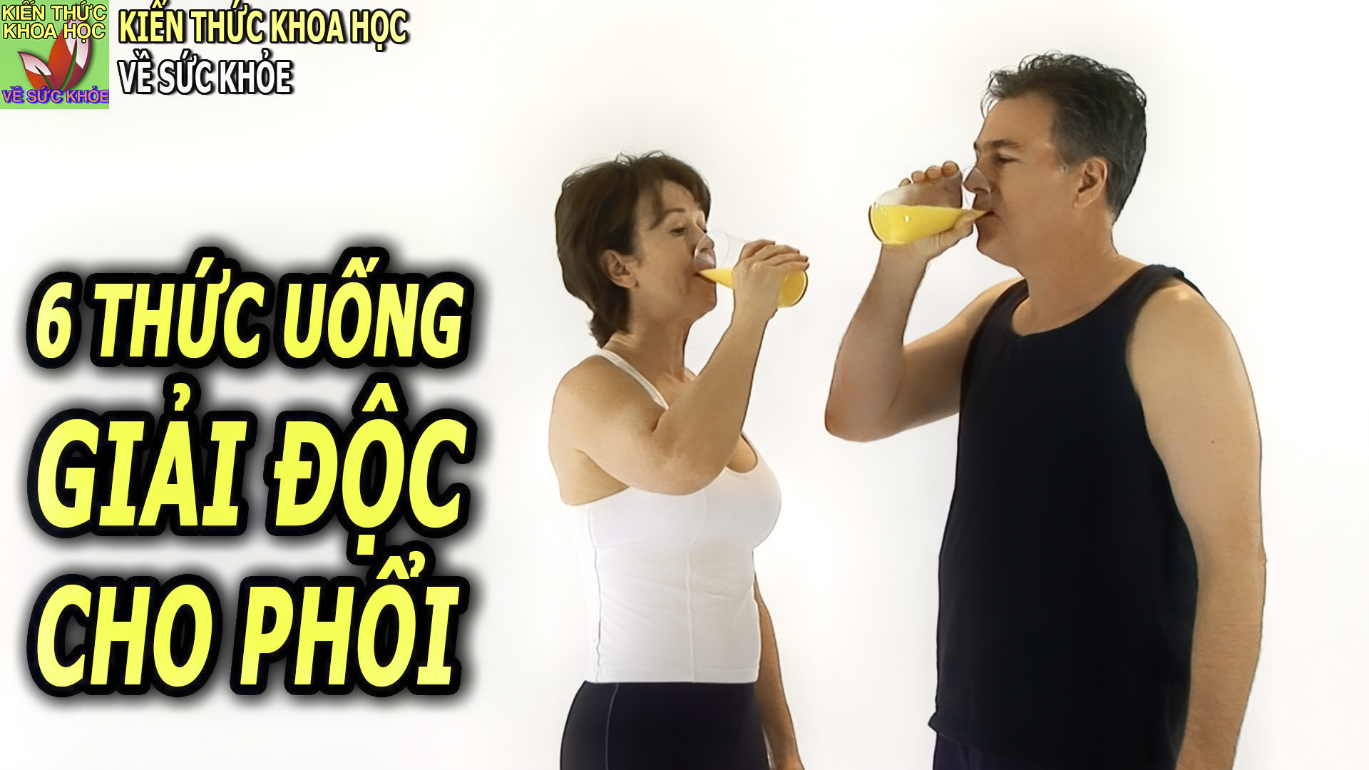 uong-nuoc-gi-tot-cho-phoi-giup-phoi-giai-doc
