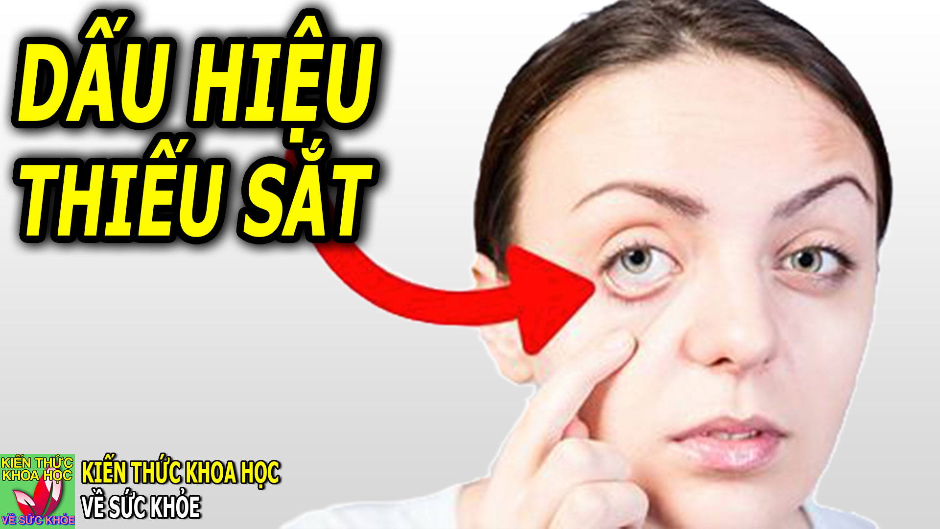 10-dau-hieu-o-nguoi-bi-thieu-sat