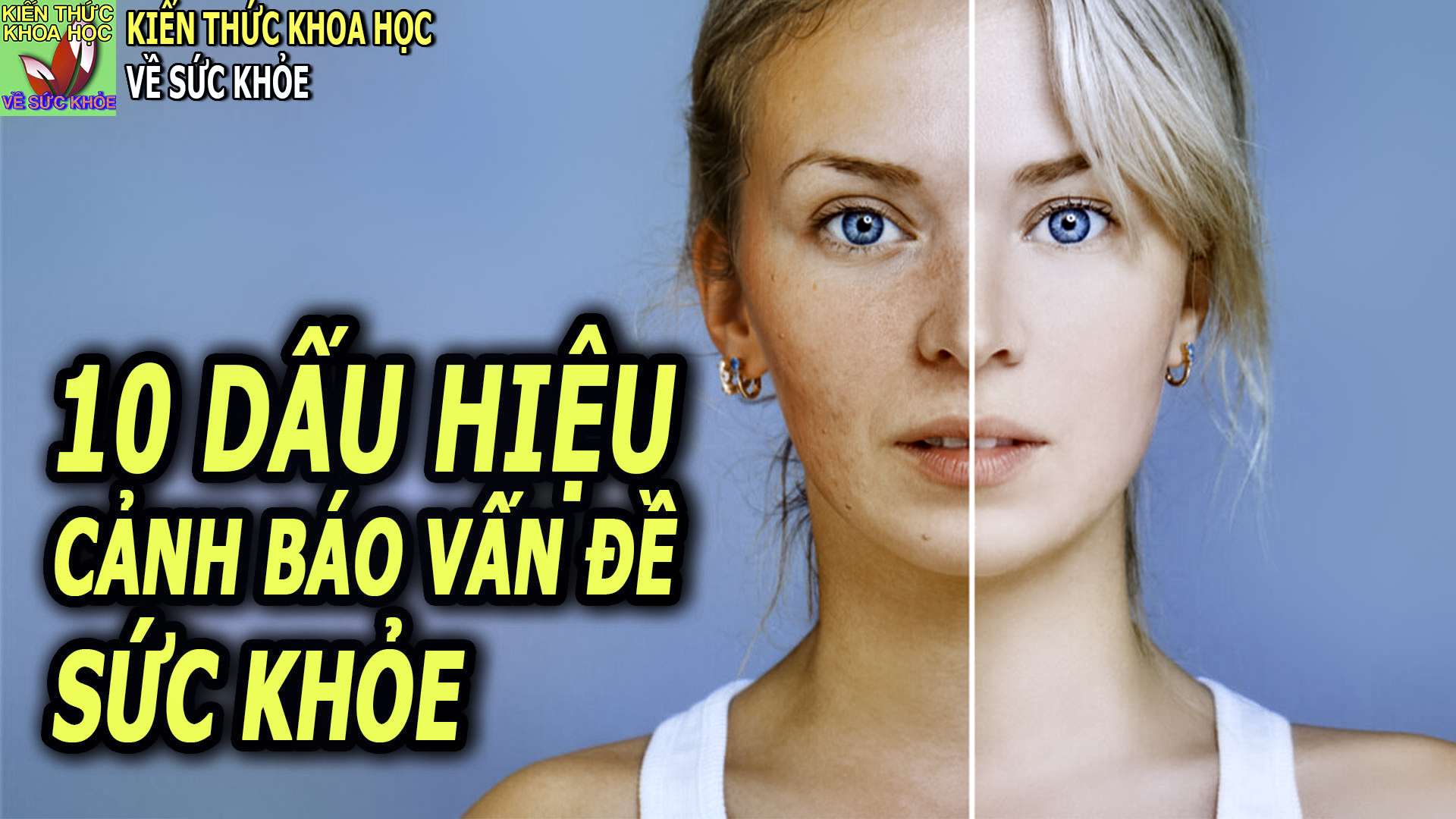 10-thay-doi-bat-thuong-tren-co-the-canh-bao-van-de-suc-khoe-tiem-an