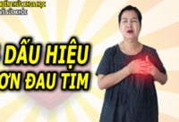 4-dau-hieu-canh-bao-som-con-dau-tim-ai-cung-nen-biet-som