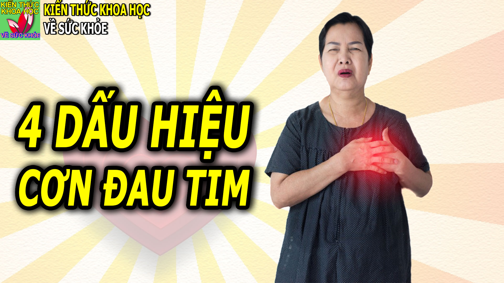 4-dau-hieu-canh-bao-som-con-dau-tim-ai-cung-nen-biet-som